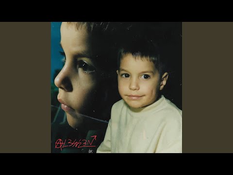 A Miało Być Tak Pięknie