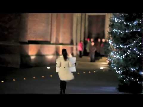 Coldplay, Avicii vs. AvB, David Guetta, Usher - Every Teardrop  Without You (Youth Offender Mash Up)