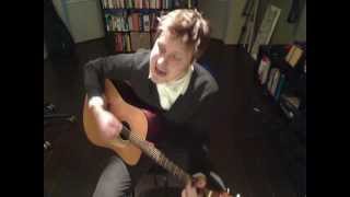 One Step Closer (Spencer The Rover)