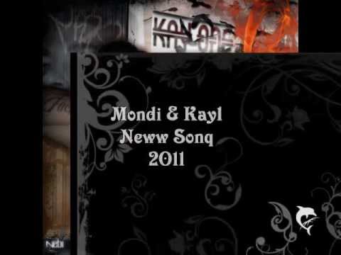 Romano Rap Mondi.Ft.Kay1 - Stop !!! 2O11 NEW SONG