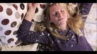 Trash Candy - &quot;Once Again&quot; TC Music