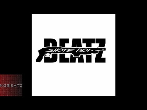 Young Ceno ft. BoogieBandz, AC Reef - Ciabatta [Prod. By ShoteBoi] [New 2017]