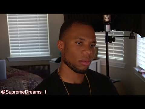 How Drake's Friends Tryna Give Him Advice On What To Do During This Beef With Pusha T