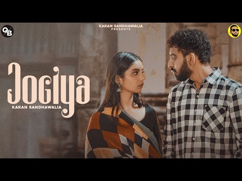 Jogiya