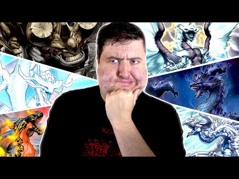 I Took Dragon Rulers To A Regional....