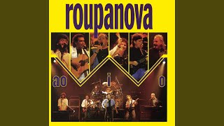 Download lagu Seguindo No Trem Azul (Ao Vivo) mp3 Download lagu Seguindo No Trem Azul (Ao Vivo) mp3