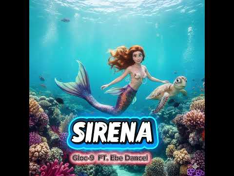 Gloc-9 ft.Ebe Dancel 