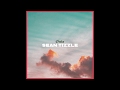 Sean Tizzle Oreke Official Audio Sean Tizzle