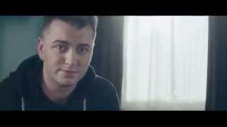 SAM SMITH - In The Lonely Hour