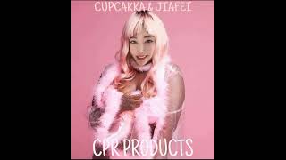 Cover art for Cpr products