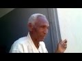 Kalanga Talk Mp4