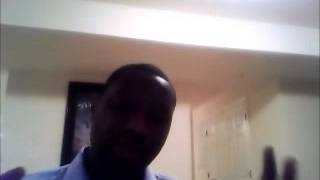 BREAK FREE FROM SATANIC PRISON PT.1: " WITCHCRAFT AND DEMONIC IMPRISONMENT" "DELIVERANCE PRAYERS"