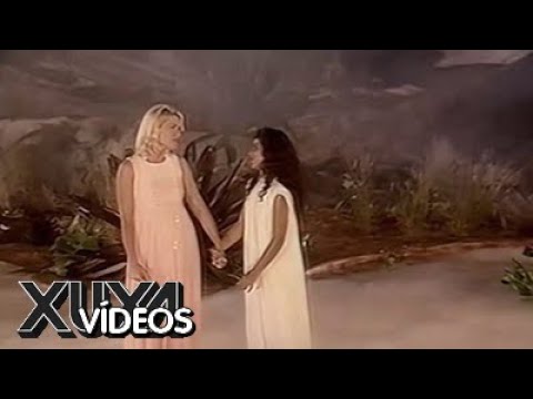 Video thumbnail for Crer Pra Ver