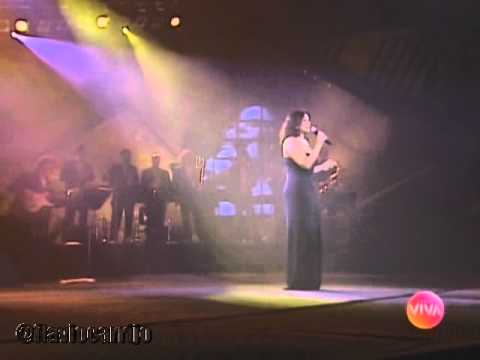 SOM BRASIL ESPECIAL ELIS REGINA - FAFÁ DE BELÉM - CASA NO CAMPO