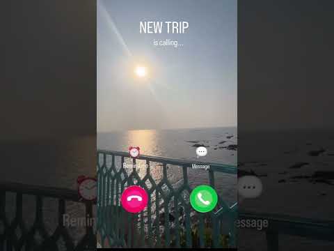 💃💃💃New trip #leh #new #viralshorts #trending #ytshorts