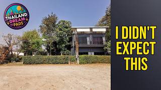 Kan Home Hotel - I Didn't Expect This | Kanchanaburi, Thailand🛏️