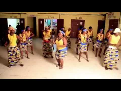 sol à wawe ( fait ton choix) j aime la femme du voisin