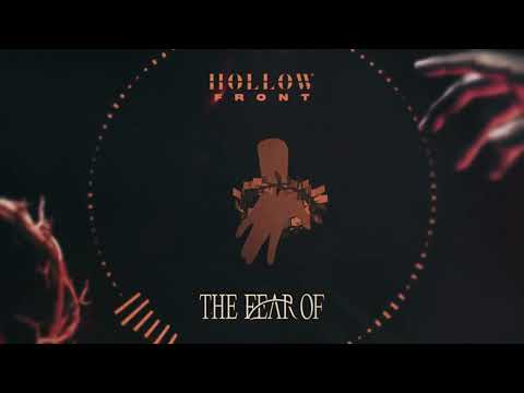 Hollow Front - The Fear Of