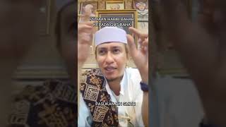 Download lagu PANDANGAN HABIB BAHAR KEPADA GUS BAHA mp3 Download lagu PANDANGAN HABIB BAHAR KEPADA GUS BAHA mp3