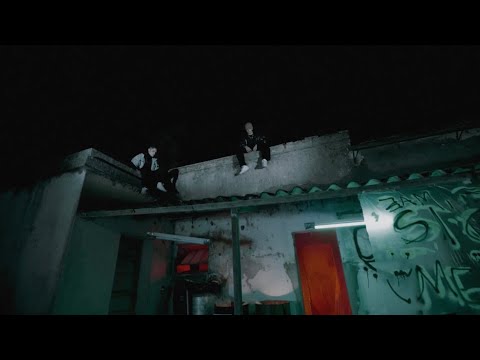 3AM - Si Caigo (Video Oficial) | Flow City