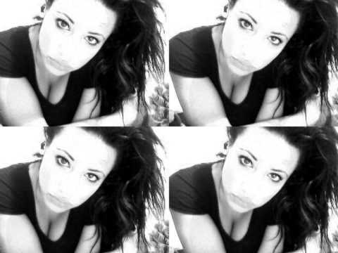 Nefast feat Rawan - Maintenant que tu es parti