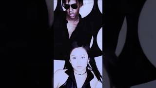 倖田來未-KODA KUMI-『TAKE BACK』 #kodakumi #倖田來未