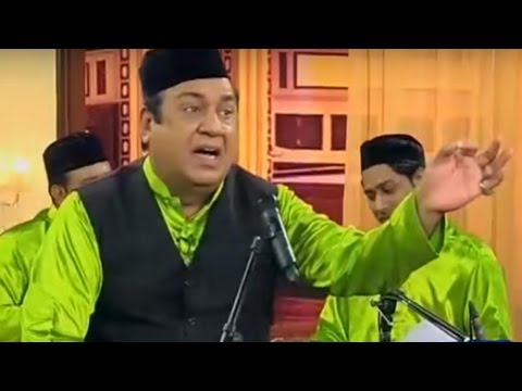Hasb e Haal 12 May 2016 - حسب حال - Azizi as Jahangir Badar - Dunya News