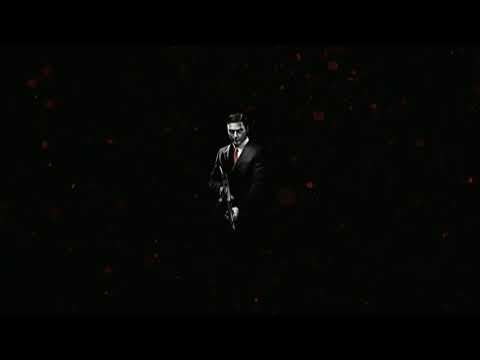 (HARD) BABY GANG 2021 type beat - MAFIA | feat. Sacky | Prod. 7BVBY | metro boomin type beat