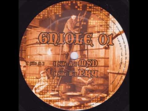 Fky (Gniole 01) Side B