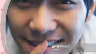 LIKE A Miracle Someday bye hwang chi yeul