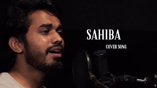 Download lagu Sahiba || Cover Song || Ashkar Jazz      #sahiba #anarkali mp3