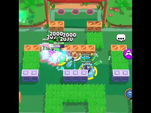 Omg insane play 😂 