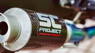 Exciter 150 modified - Free Online Videos Best Movies TV 