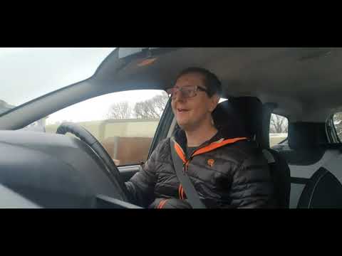 2016 66 Dacia Duster 1.5 dci Prestige 4x4, 34000 miles, full history and one owner from new