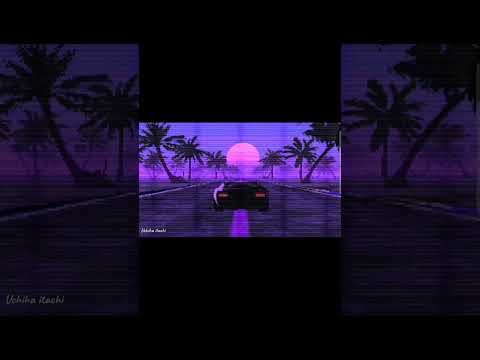 Batuh x Enkhgerel Zunii od - lyrics