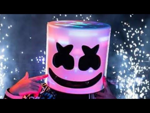 neam uitat la Emil Rengle ADIDASII