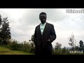 Chinkondi Series Otwor Orure Nairobi N Esheng