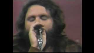 The Doors -Tell All The People - Whiskey Bar - Backdoor Man - Live
