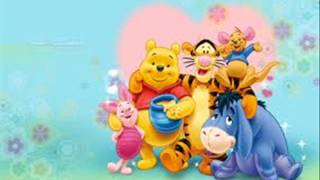 Te voy a conquistar-espinosa paz.wmv