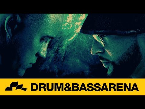 A.M.C & Turno - Draw 4 That