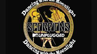 Scorpions - Dancing with the Moonlight (MTV Unplugged)
