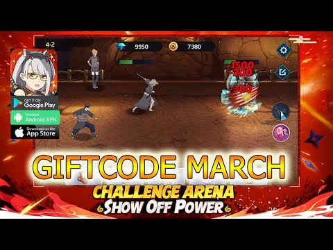 Ultimate Legend Six Paths & 10 Giftcodes || All Redeem Codes Ultimate Legend Six Paths