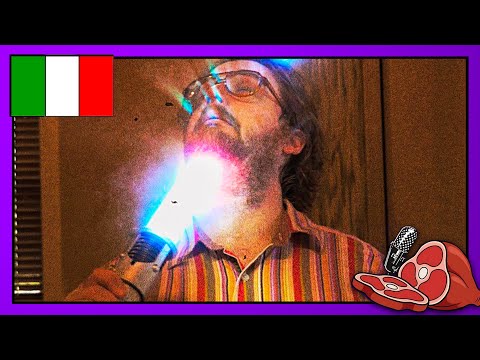 Corso Base di Spada Laser 101 - Nukazooka ITA - FRB