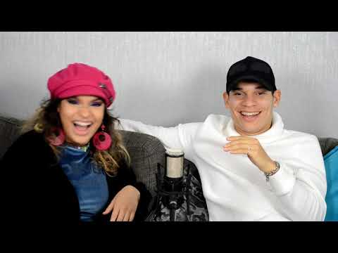 Latinos react to SUPER JUNIOR - BONAMANA | reaction video FEATURE FRIDAY ✌