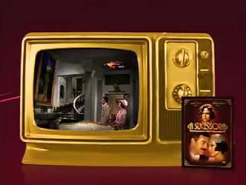 Rede Globo - Intervalo Comercial - Super Cine Janeiro 2015 - Parte 1