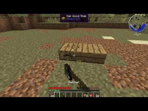 FTB Magic Farm 2 LP - S01E02 - It Takes Some Getting Used To...