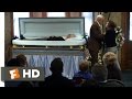 Jackass Presents Bad Grandpa 2 10 Movie CLIP Funeral Fail 2013 HD