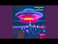 How Far West (feat. Kilam King)