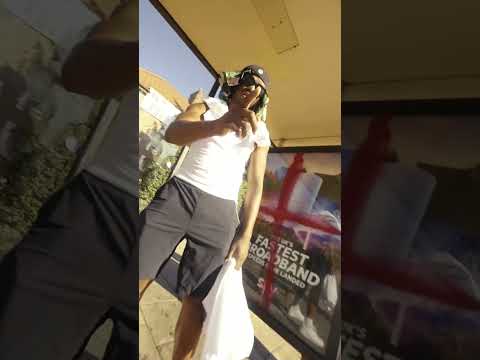 Up di #england #rap #newmusic #nostandards