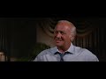Over The Top Il Sig Cutler Non Ha Ancora Finito Di Parlare Sylvester Stallone 1987 Hd